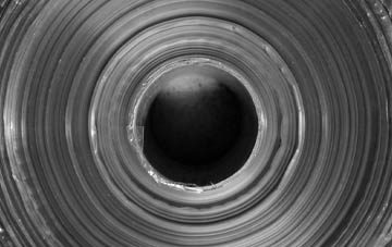 Lower Failand edpm waterproofing