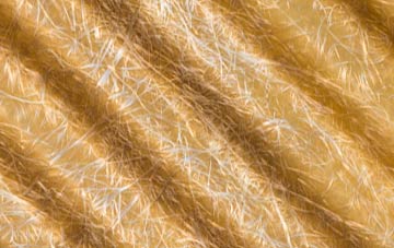 Lower Failand fibreglass roof waterproofing