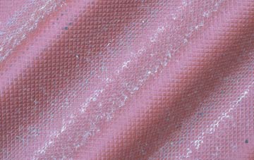 Lower Failand fibreglass roofing costs