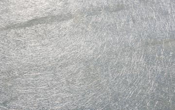 Lower Failand laminate fibreglass or shingles?