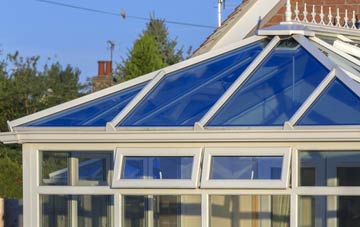 professional Lower Failand conservatory insulation