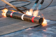 free Lower Failand roof quotes