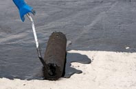 find the best Lower Failand roofing companies