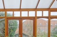 free Lower Failand conservatory insulation quotes