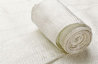 Lower Failand fibreglass roofing repairs