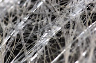 free Lower Failand fibreglass roof repair quotes