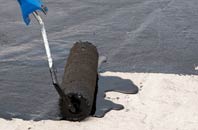 find rated Lower Failand roof sealing companies