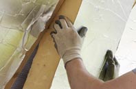 rated Lower Failand roof insulation companies