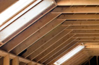Lower Failand tapered roof insulation quotes